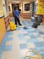 GR Cleaning Services image 1